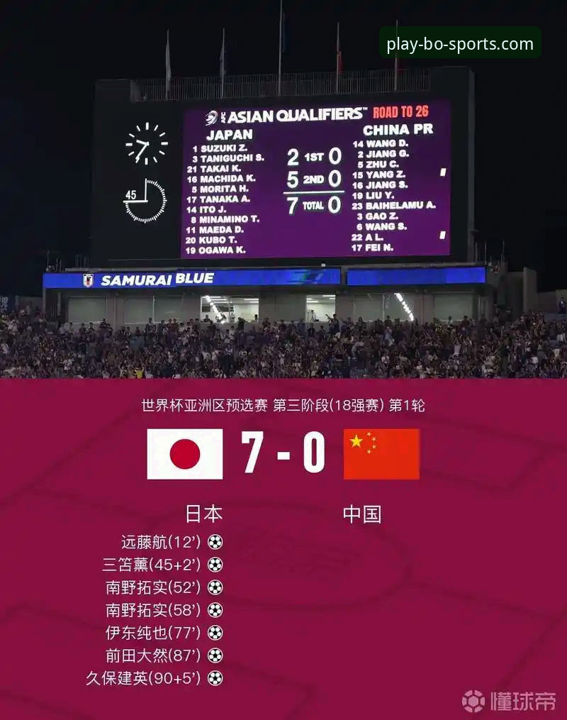 博体育最新版本下载 德比斯匈牙利站绝杀夺冠,BSPORTS体育见证中国车队荣耀时刻