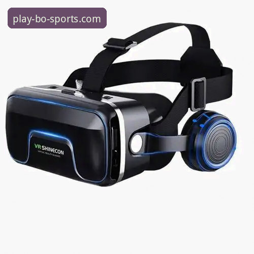 博体育最新版本下载 BSPORTS博体育最新版本下载完整指南:技术评测与操作要点