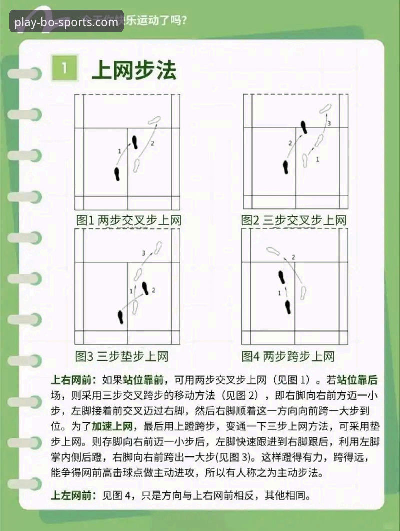 BSPORTS娱乐平台 BSPORTS娱乐平台从入门到精通:一站式体育娱乐操作教程